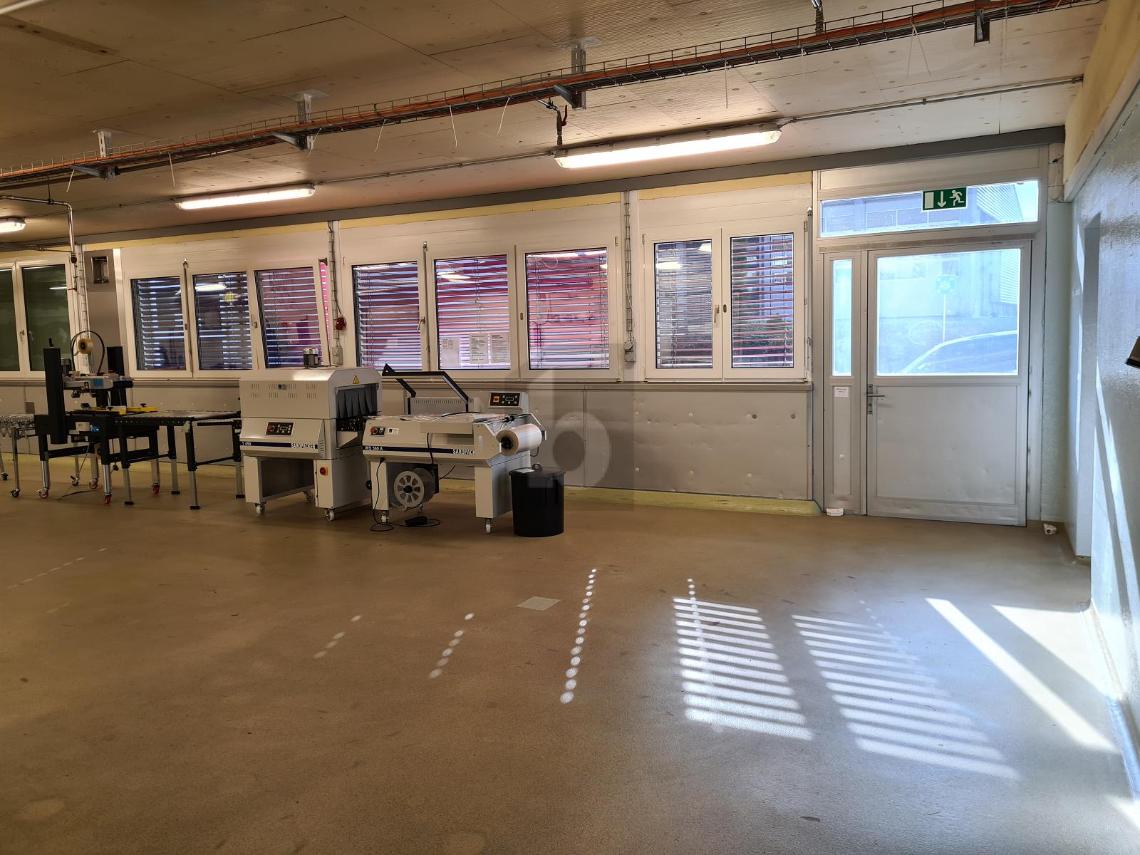 ZENTRAL GELEGEN UND VIELFÄLLTIG NUTZBAR - 3