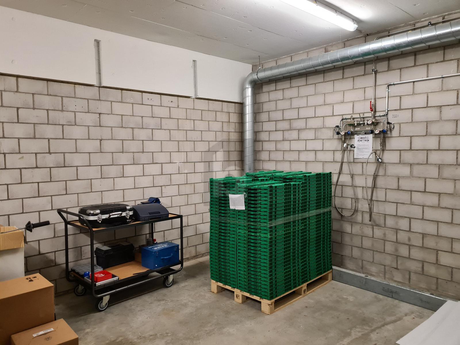 ZENTRAL GELEGEN UND VIELFÄLLTIG NUTZBAR - 4