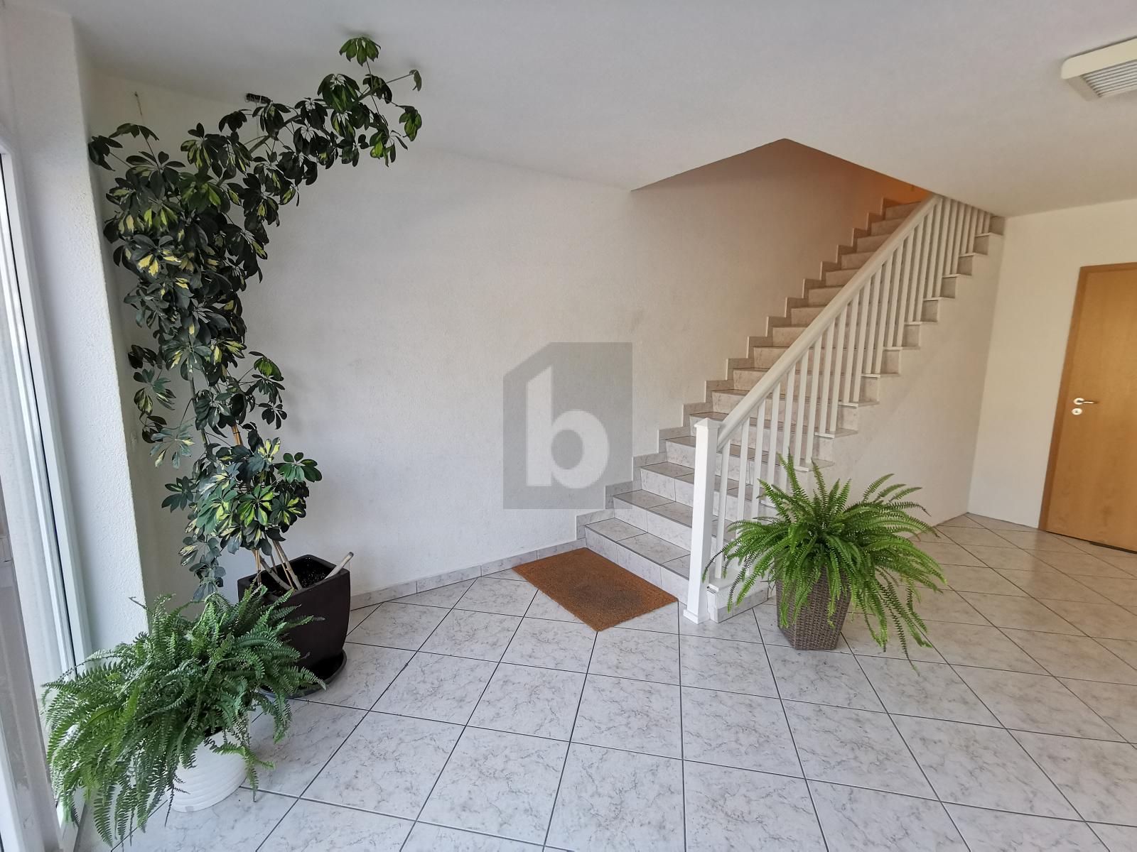 HELL UND GROSSZÜGIG - 2