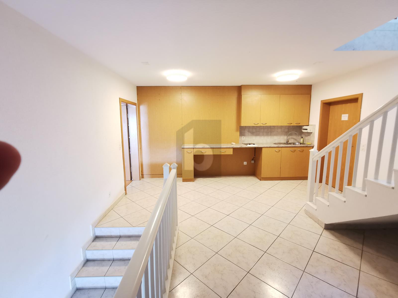 HELL UND GROSSZÜGIG - 3