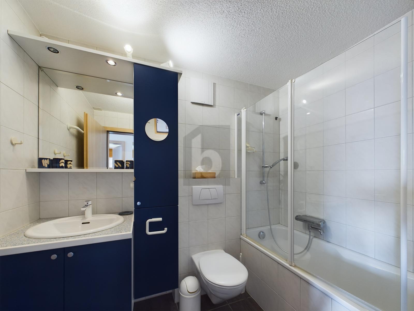 HERRLICHES PANORAMA VON DER SONNE VERWÖHNT - 4