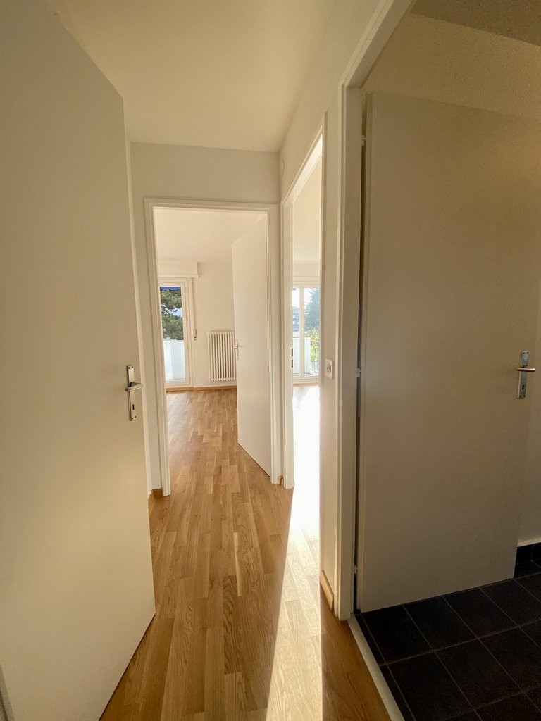 A saisir ! Magnifique appartement proche des axes autoroutiers ! - 1