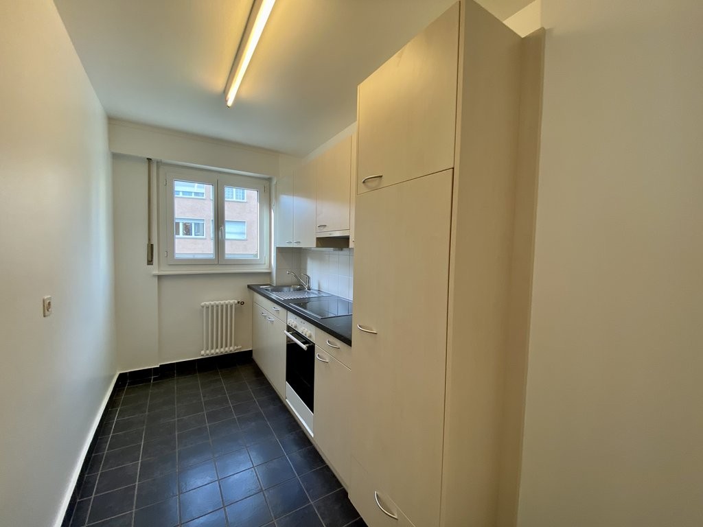 A saisir ! Magnifique appartement proche des axes autoroutiers ! - 3