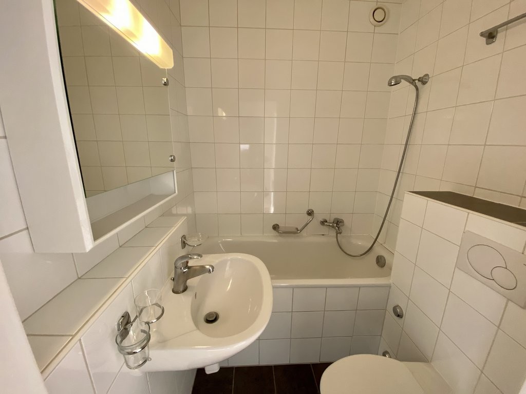 A saisir ! Magnifique appartement proche des axes autoroutiers ! - 4