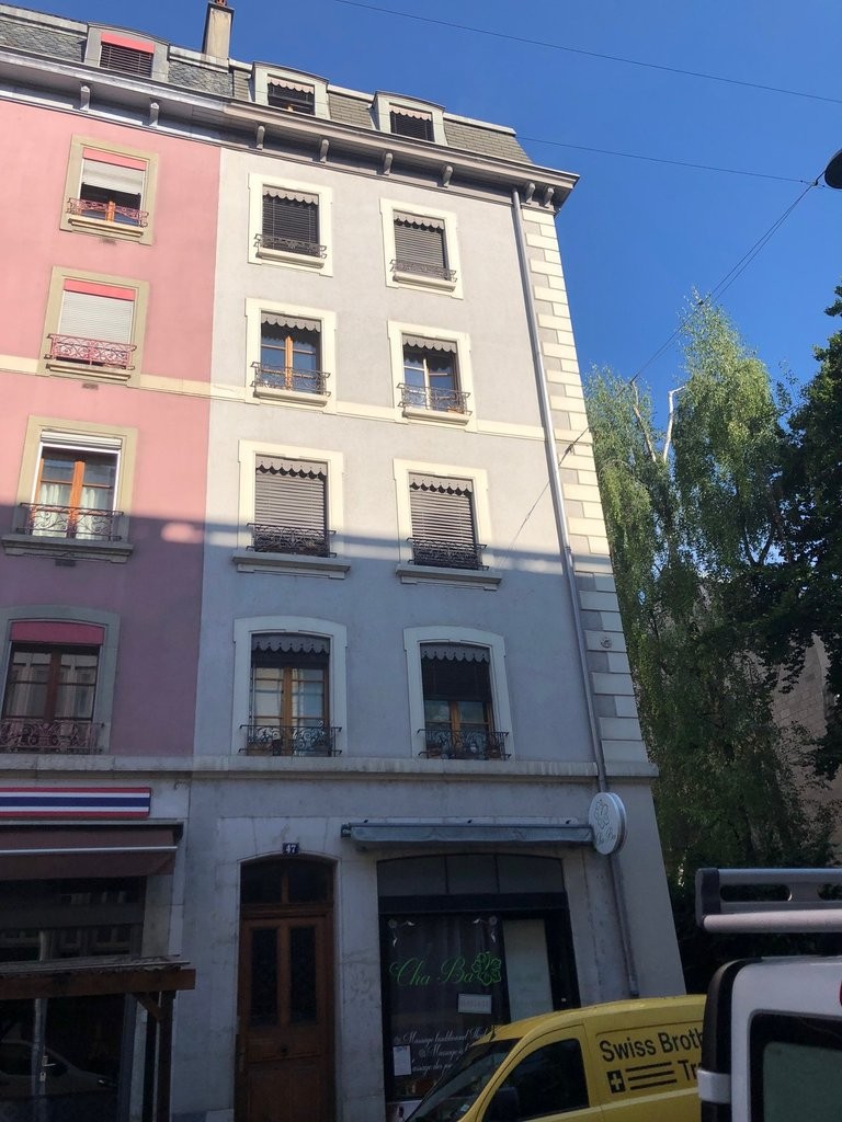 A saisir ! Bel appartement à deux pas de toutes commodités ! - 0