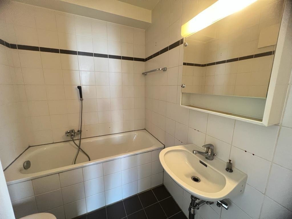 A saisir ! Bel appartement à deux pas de toutes commodités ! - 4