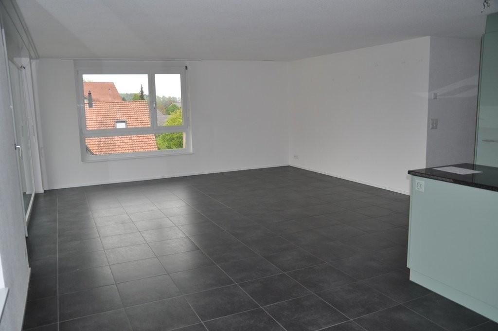 Ihr neues Zuhause im Grünen - 1