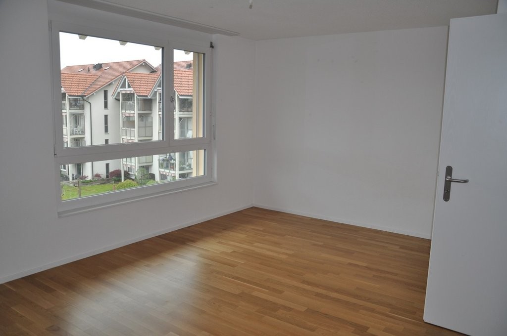 Ihr neues Zuhause im Grünen - 2