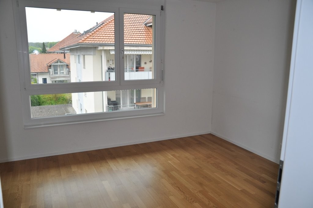 Ihr neues Zuhause im Grünen - 3