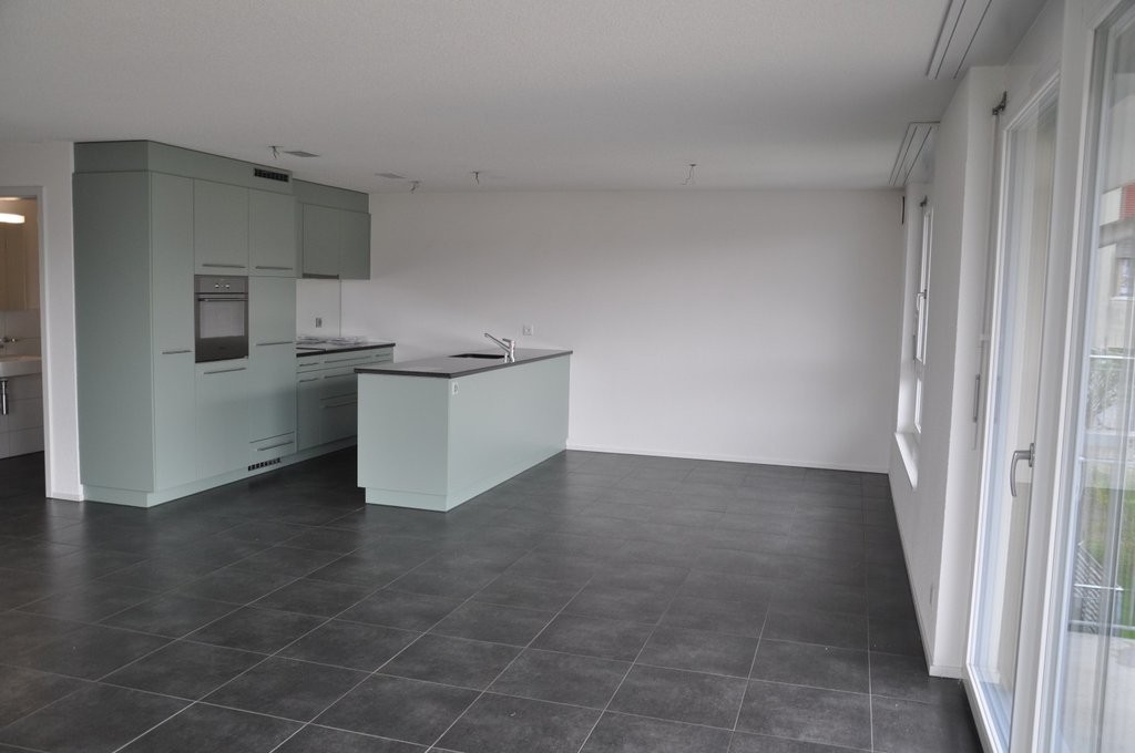 Ihr neues Zuhause im Grünen - 4