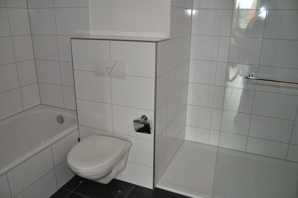 Ihr neues Zuhause im Grünen - 5