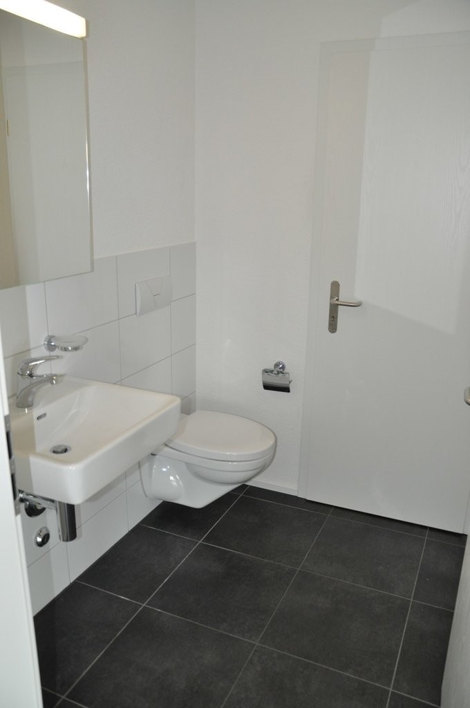 Ihr neues Zuhause im Grünen - 6