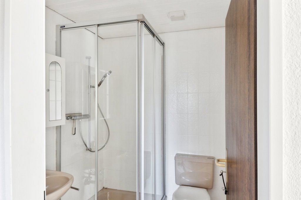 Wohnen, wo es sich gut anfühlt - attraktive Wohnung in Zollikofen! - 6