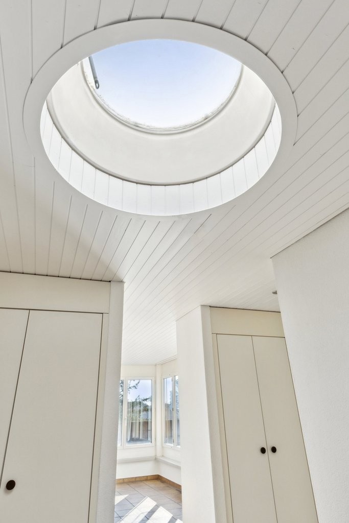 Wohnen, wo es sich gut anfühlt - attraktive Wohnung in Zollikofen! - 8