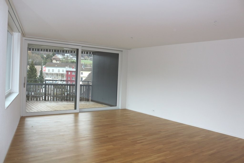 Hier endet Ihre Wohnungssuche - 1