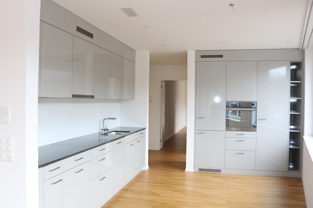 Hier endet Ihre Wohnungssuche - 4