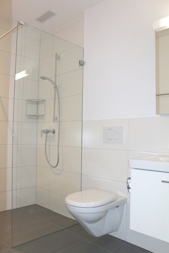 Hier endet Ihre Wohnungssuche - 6