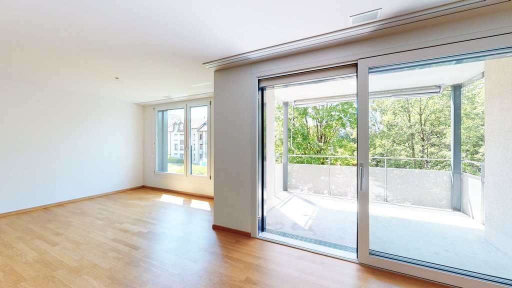 Wir suchen genau Sie - 2