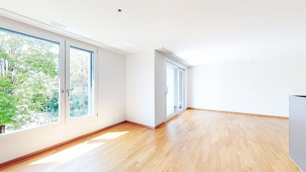 Wir suchen genau Sie - 3