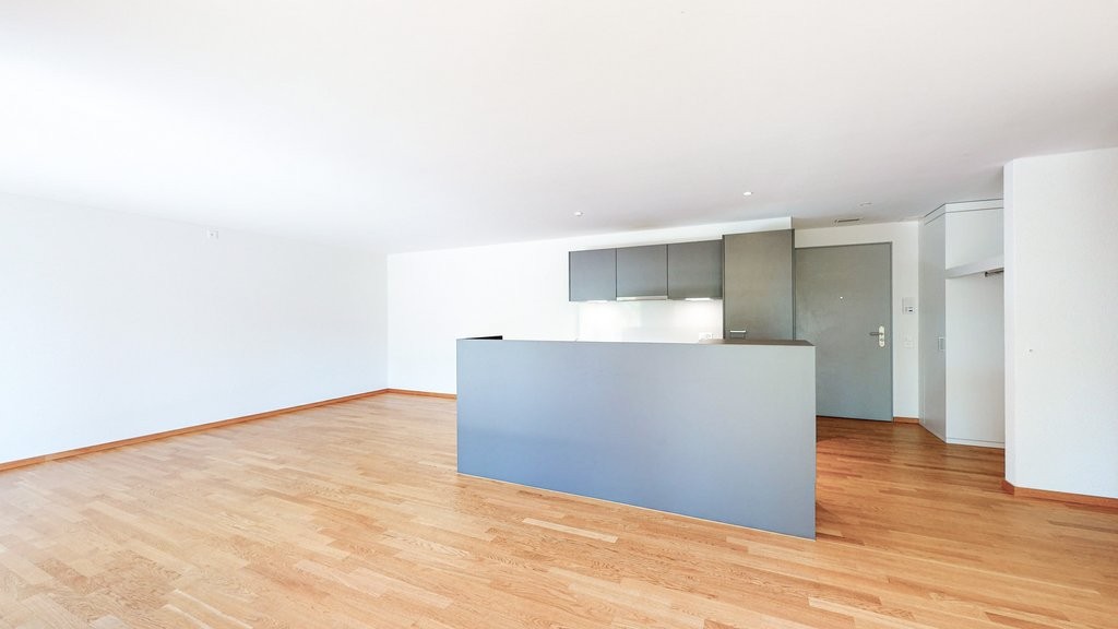 Wir suchen genau Sie - 4