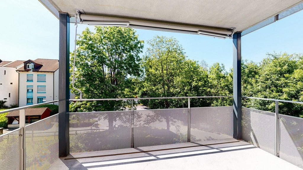 Wir suchen genau Sie - 7