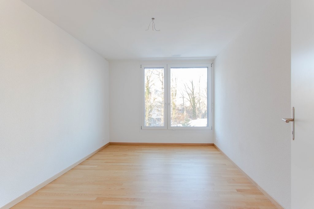 Besichtigen - Einziehen - Wohlfühlen - 6