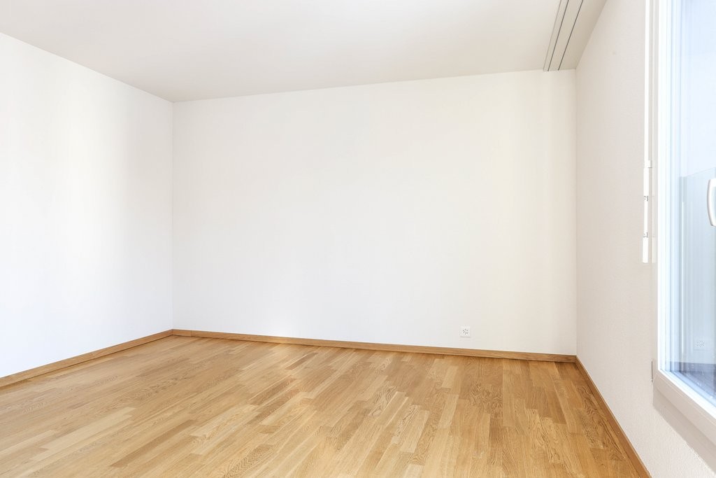 Besichtigen - Einziehen - Wohlfühlen - 7