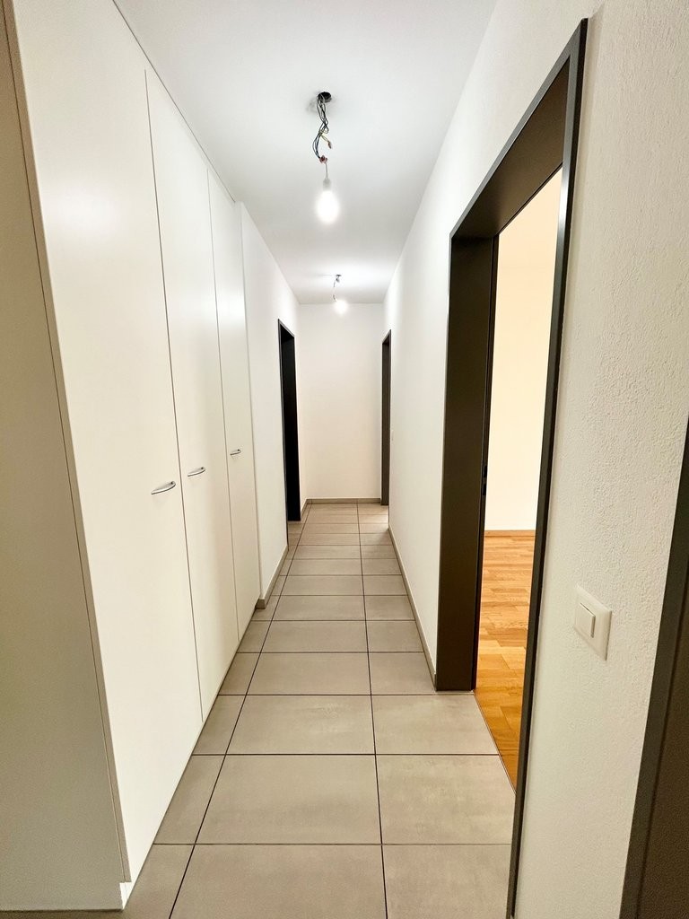 À saisir ! Magnifique appartement au centre-ville de Sion ! - 2