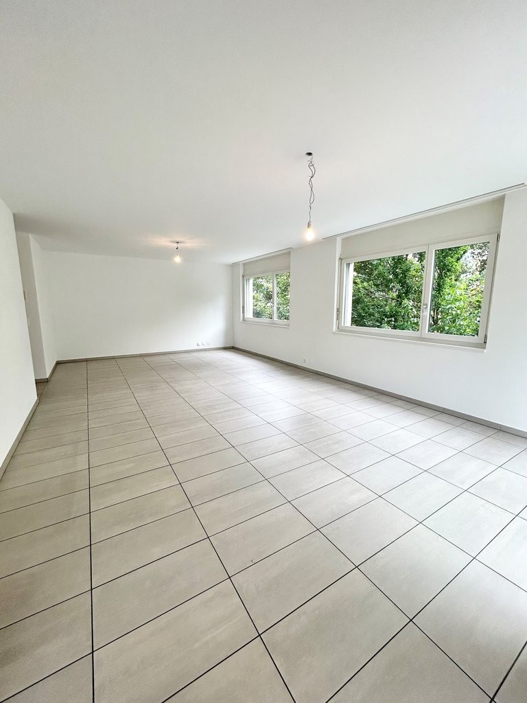 À saisir ! Magnifique appartement au centre-ville de Sion ! - 3