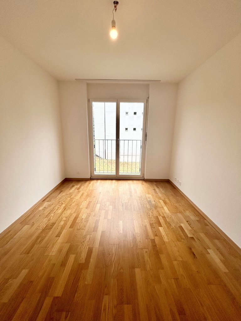 À saisir ! Magnifique appartement au centre-ville de Sion ! - 6