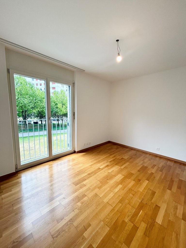 À saisir ! Magnifique appartement au centre-ville de Sion ! - 7