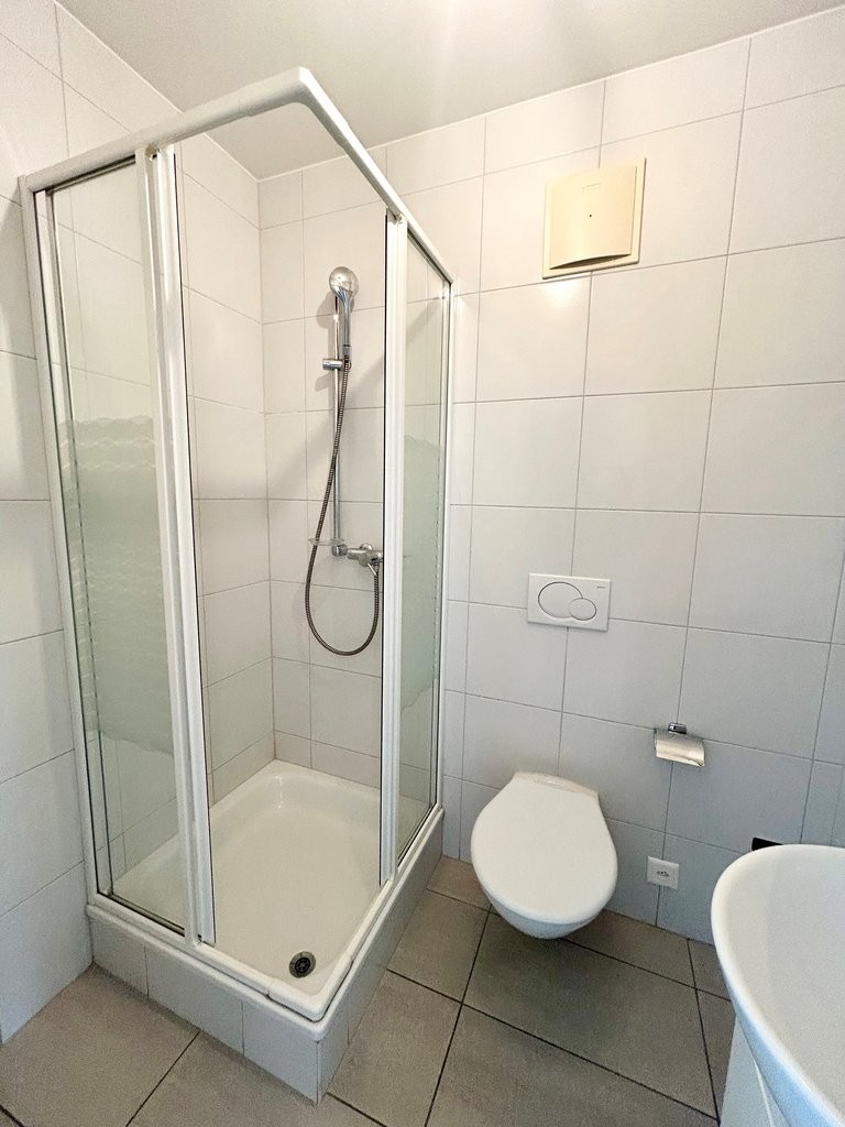 À saisir ! Magnifique appartement au centre-ville de Sion ! - 9