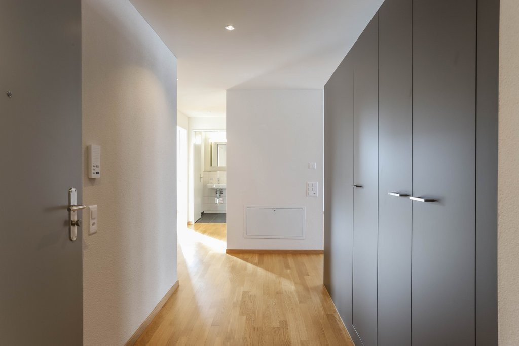 Hier endet Ihre Wohnungssuche - 2