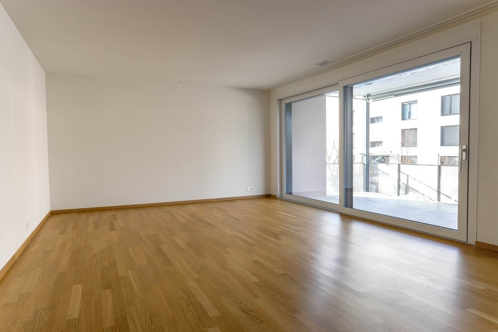 Hier endet Ihre Wohnungssuche - 5