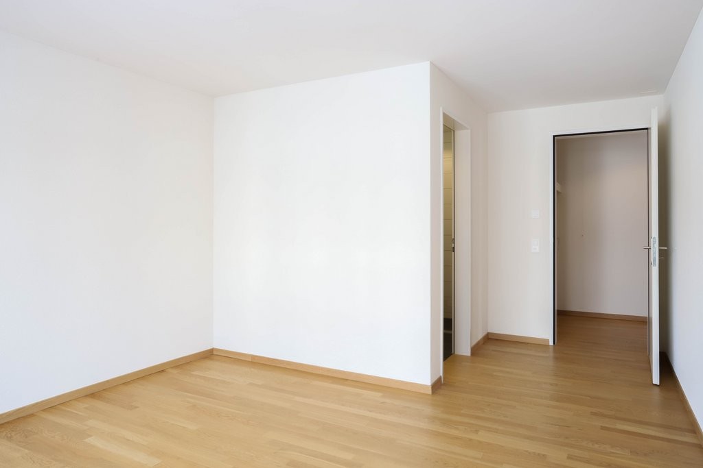 Hier endet Ihre Wohnungssuche - 6