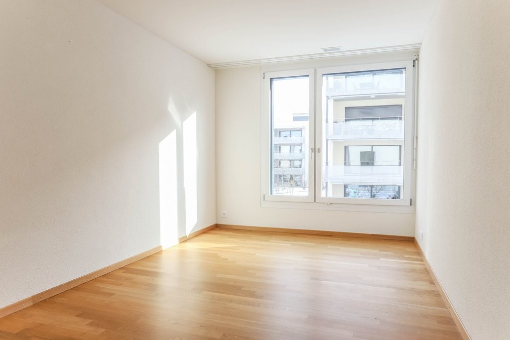 Hier endet Ihre Wohnungssuche - 7