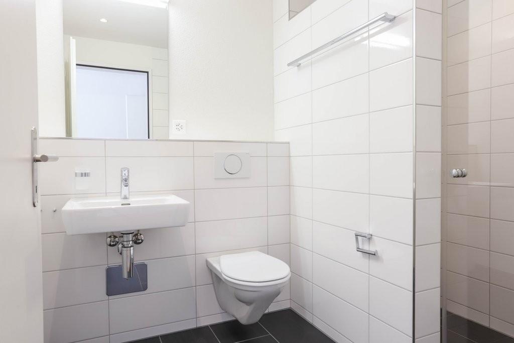 Hier endet Ihre Wohnungssuche - 9