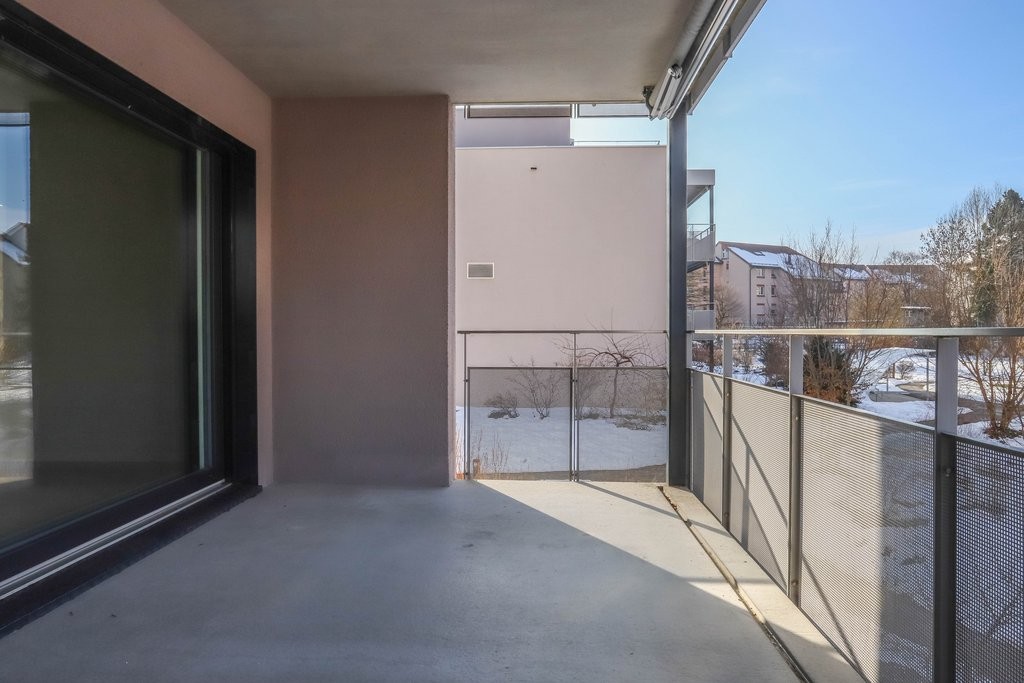 Hier endet Ihre Wohnungssuche - 10