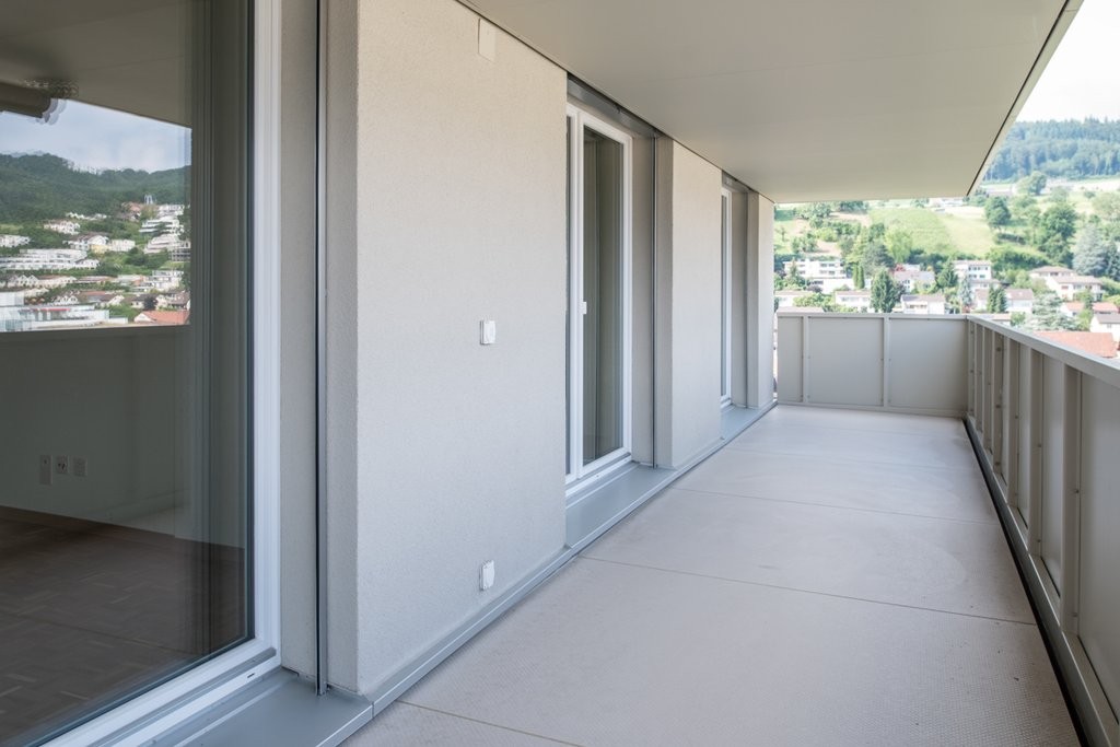 Hier endet Ihre Wohnungssuche! - 5