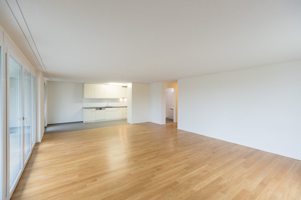 Klein aber fein! - 2