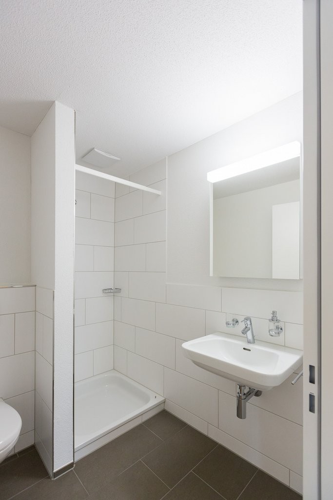 Klein aber fein! - 6