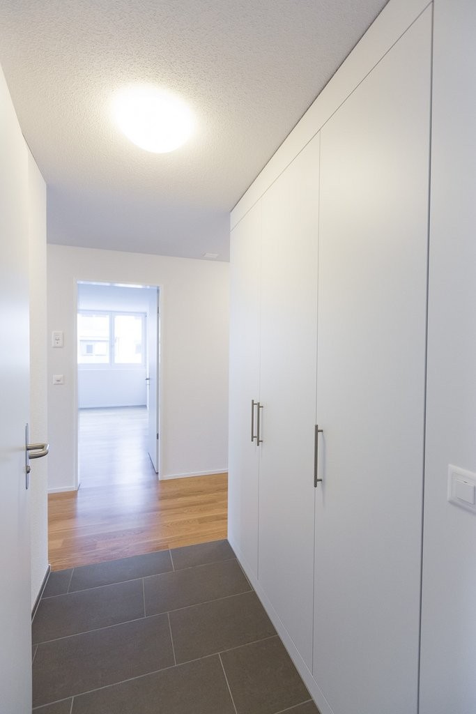 Klein aber fein! - 7