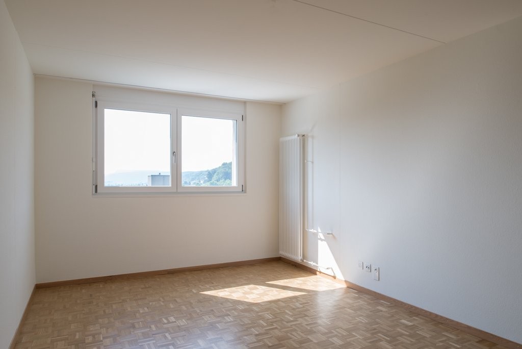 Der Himmel zum Greifen nah... - 2