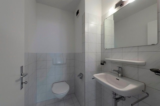 Der Himmel zum Greifen nah... - 6