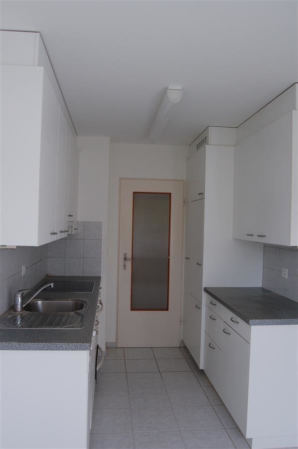 Gestalten Sie Ihre eigenen vier Wände - 2