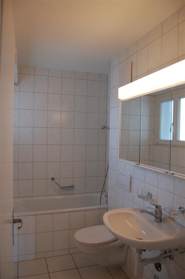 Gestalten Sie Ihre eigenen vier Wände - 3