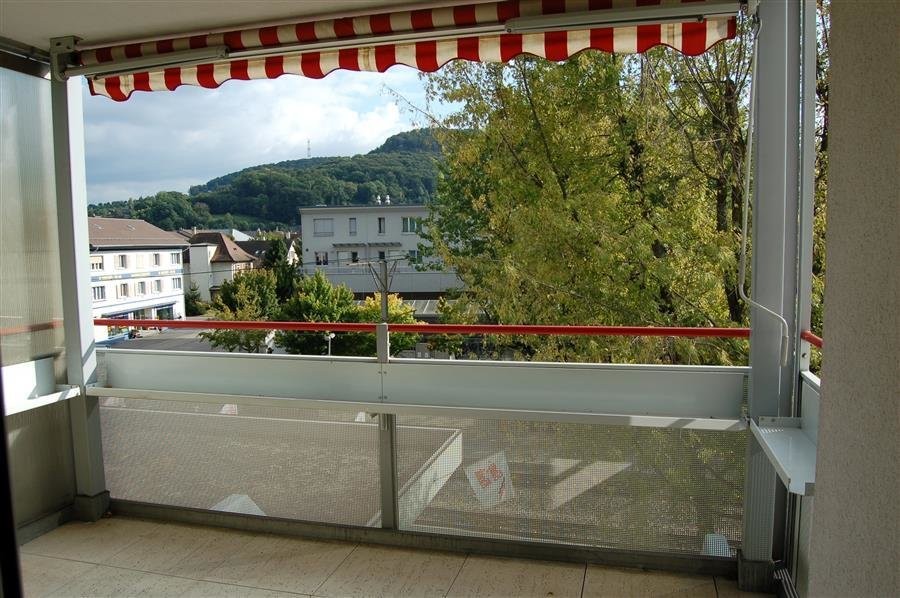 Gestalten Sie Ihre eigenen vier Wände - 4