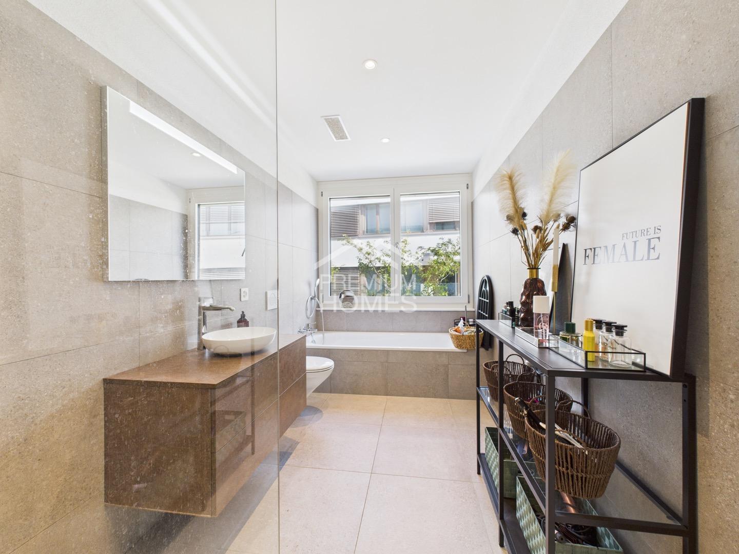 Begehrte Nachbarschaft mit guter Infrastruktur - 4