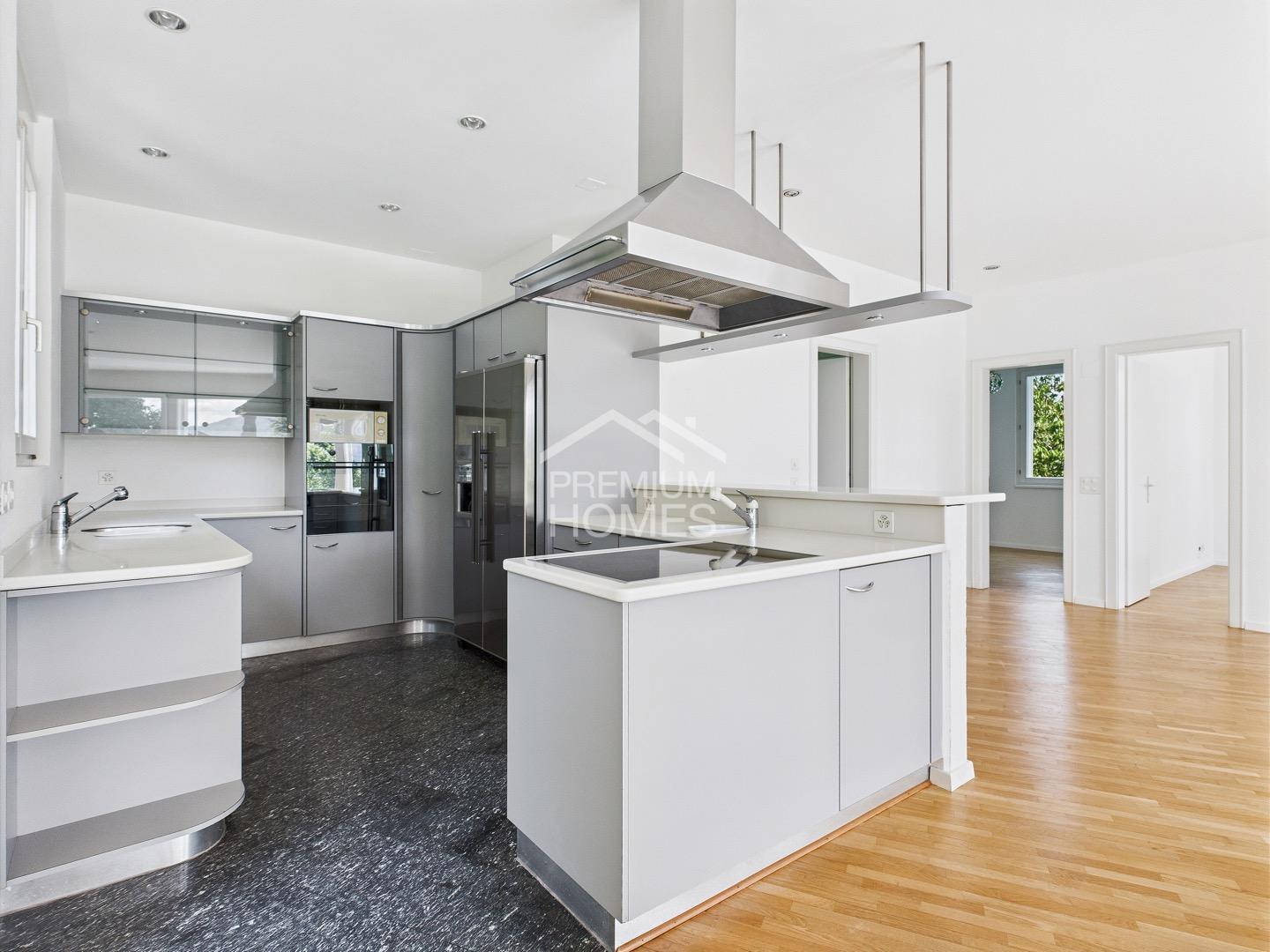 Un Rifugio di Charme con Vista lago - 7