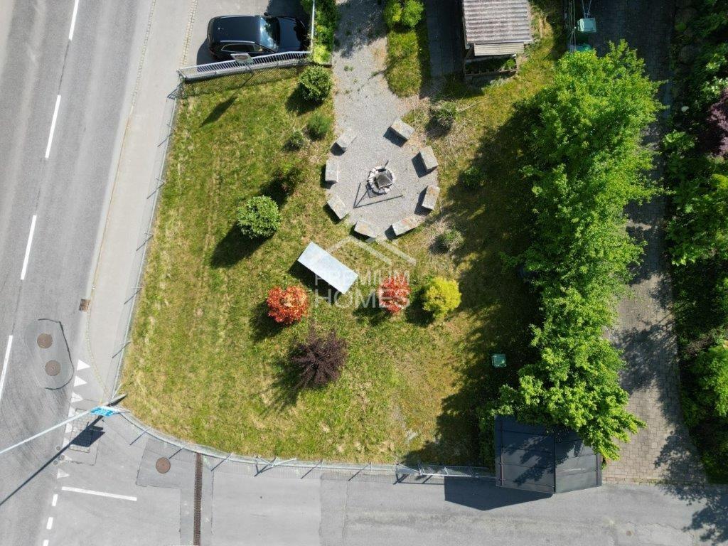 Bauland zum Top Preis in Hätzingen Glarus Süd - 2